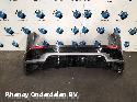 View Auto part Rear Bumper LAND ROVER DISCOVERY SPORT 2020