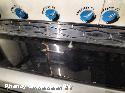 View Auto part Rear Bumper LAND ROVER DISCOVERY SPORT 2020