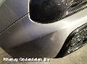 View Auto part Rear Bumper LAND ROVER DISCOVERY SPORT 2020