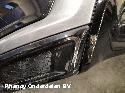 View Auto part Rear Bumper LAND ROVER DISCOVERY SPORT 2020