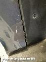 View Auto part BUMPER ACHTER LAND ROVER RANGE ROVER SPORT 2017