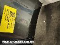 View Auto part BUMPER ACHTER LAND ROVER RANGE ROVER SPORT 2017
