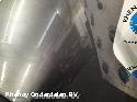 View Auto part BUMPER ACHTER LAND ROVER RANGE ROVER SPORT 2017