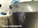 View Auto part BUMPER ACHTER LAND ROVER RANGE ROVER SPORT 2017