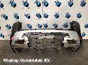 View Auto part BUMPER ACHTER LAND ROVER RANGE ROVER SPORT 2017