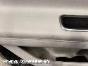 View Auto part INTERIEUR COMPLEET JAGUAR XF 2017