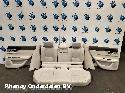 View Auto part INTERIEUR COMPLEET JAGUAR XF 2017