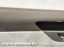 View Auto part INTERIEUR COMPLEET JAGUAR XF 2017