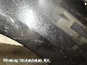 View Auto part VOORKOP COMPLEET RENAULT ZOE 2021
