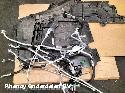 View Auto part VOORKOP COMPLEET RENAULT ZOE 2021