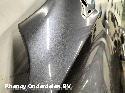View Auto part VOORKOP COMPLEET RENAULT ZOE 2021