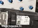 View Auto part VOORKOP COMPLEET RENAULT ZOE 2021