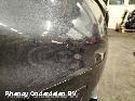 View Auto part VOORKOP COMPLEET RENAULT ZOE 2021