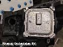 View Auto part VOORKOP COMPLEET RENAULT ZOE 2021