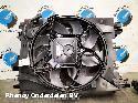 View Auto part VOORKOP COMPLEET RENAULT ZOE 2021