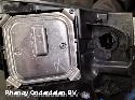View Auto part VOORKOP COMPLEET RENAULT ZOE 2021