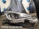 View Auto part VOORKOP COMPLEET RENAULT ZOE 2021