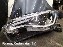View Auto part VOORKOP COMPLEET RENAULT ZOE 2021