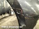 View Auto part VOORKOP COMPLEET RENAULT ZOE 2021