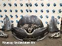 View Auto part VOORKOP COMPLEET RENAULT ZOE 2021