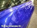 View Auto part PORTIER RA  JAGUAR I-PACE 2021