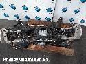 View Auto part OPHANGING ACHTER COMPLEET JAGUAR XF 2017