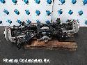 View Auto part OPHANGING ACHTER COMPLEET JAGUAR XF 2017