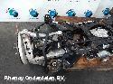View Auto part OPHANGING ACHTER COMPLEET JAGUAR XF 2017