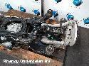 View Auto part OPHANGING ACHTER COMPLEET JAGUAR XF 2017