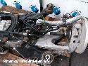 View Auto part AANDRIJFAS L JAGUAR XF 2017