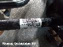 View Auto part AANDRIJFAS L JAGUAR XF 2017
