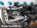 View Auto part AANDRIJFAS R JAGUAR XF 2017