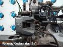 View Auto part REM KLAUW JAGUAR XF 2017