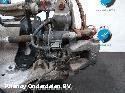 View Auto part REM KLAUW JAGUAR XF 2017