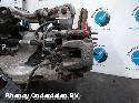 View Auto part REM KLAUW JAGUAR XF 2017