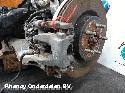 View Auto part REM KLAUW JAGUAR XF 2017