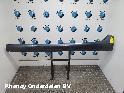 View Auto part SPOILER / SKIRT ZIJKANT RENAULT ZOE 2021