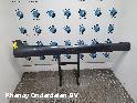 View Auto part SPOILER / SKIRT ZIJKANT RENAULT ZOE 2021