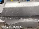 View Auto part VOORSCHERM L FORD TRANSIT CUSTOM 2019