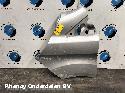 View Auto part VOORSCHERM L FORD TRANSIT CUSTOM 2019