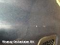 View Auto part MOTORKAP FORD TRANSIT 2020