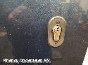 View Auto part Side Load Door FORD TRANSIT 2020
