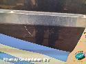 View Auto part Side Load Door FORD TRANSIT 2020