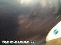 View Auto part PORTIER LV  FORD TRANSIT 2020
