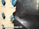 View Auto part PORTIER LV  FORD TRANSIT 2020