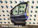 View Auto part PORTIER LV  FORD TRANSIT 2020