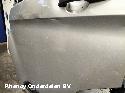View Auto part PORTIER LV  FORD TRANSIT CUSTOM 2019