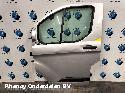 View Auto part PORTIER LV  FORD TRANSIT CUSTOM 2019