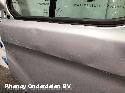 View Auto part PORTIER LV  FORD TRANSIT CUSTOM 2019
