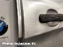 View Auto part PORTIER ZIJKANT  FORD TRANSIT CUSTOM 2019